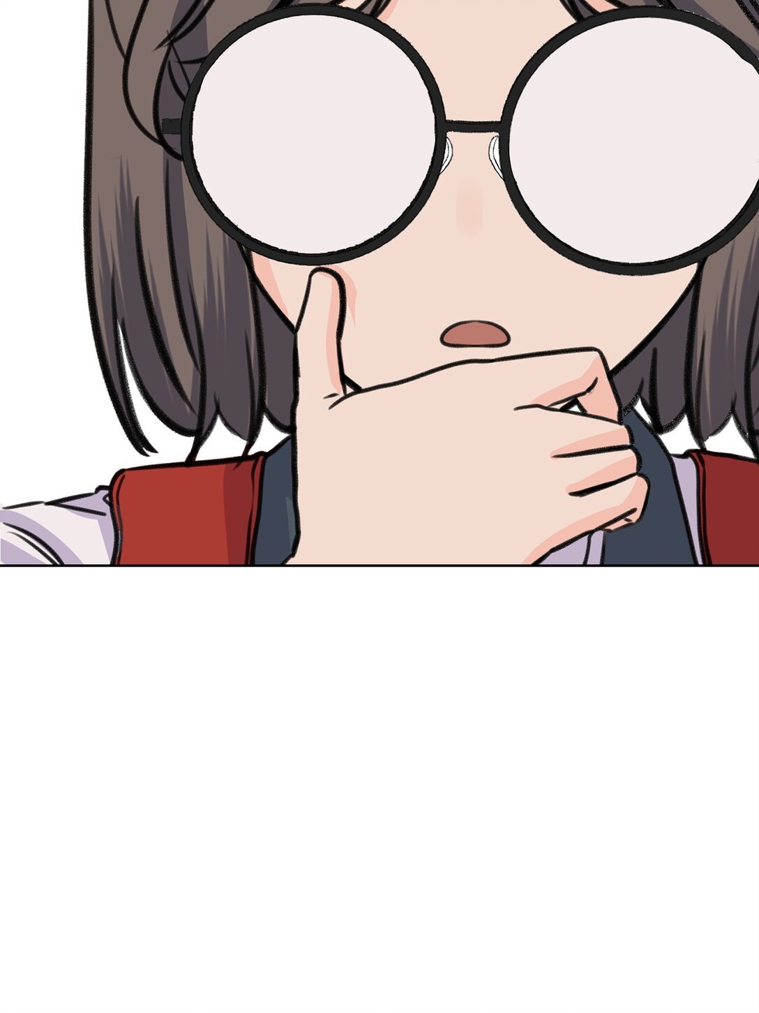 《做我的铲屎官吧!》43 胡思乱想 第27页