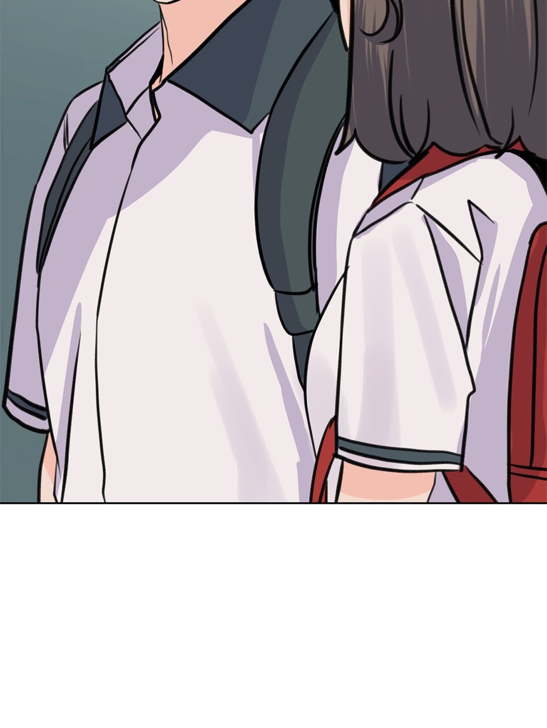 《做我的铲屎官吧!》44 表白了 第6页