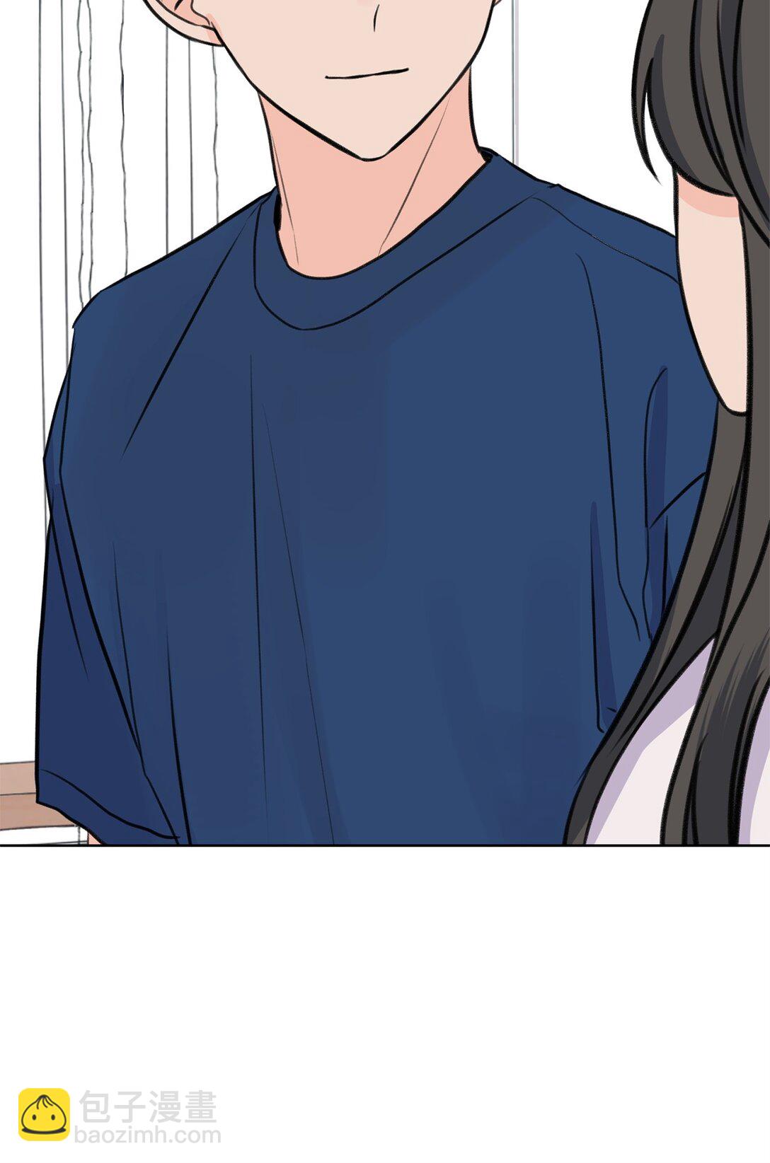 《做我的铲屎官吧!》45 我愿意等 第15页