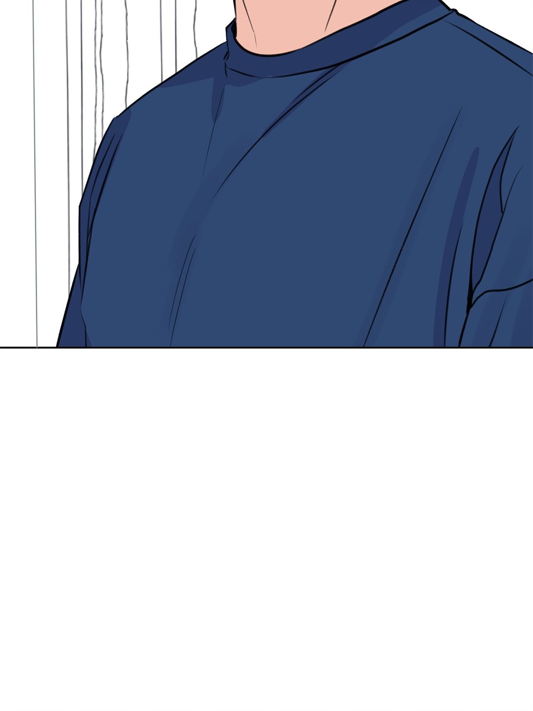 《做我的铲屎官吧!》45 我愿意等 第44页