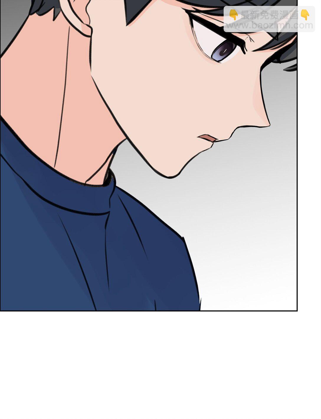 《做我的铲屎官吧!》45 我愿意等 第24页