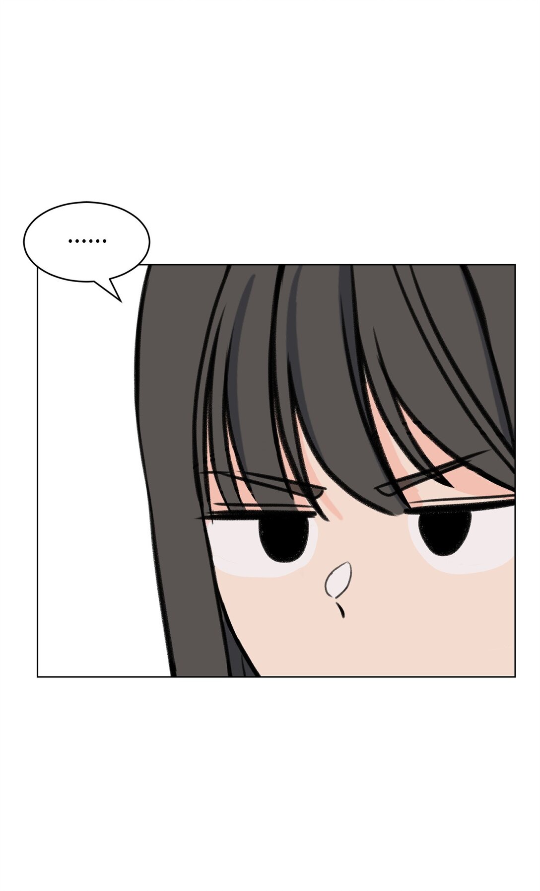 《做我的铲屎官吧!》59 莎拉吃醋 第39页