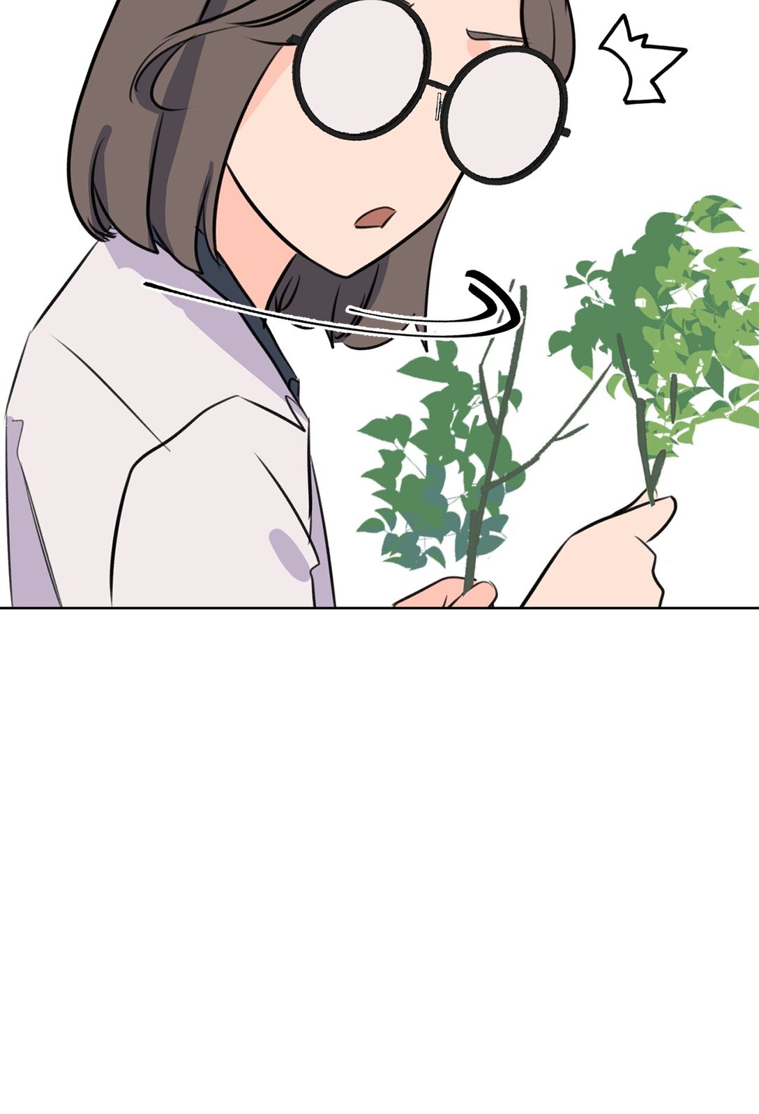 《做我的铲屎官吧!》57 义气姐妹 第36页