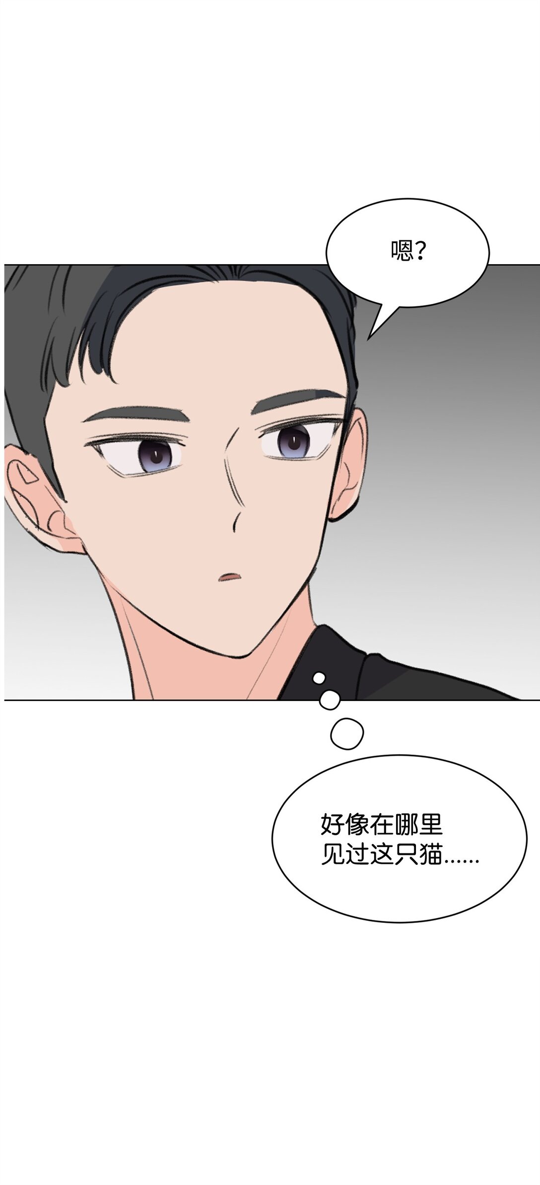《做我的铲屎官吧!》60 一辈子的约定 第32页