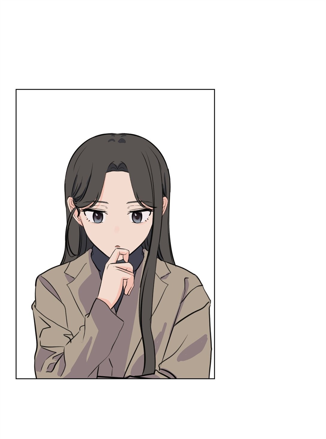 《做我的铲屎官吧!》60 一辈子的约定 第46页