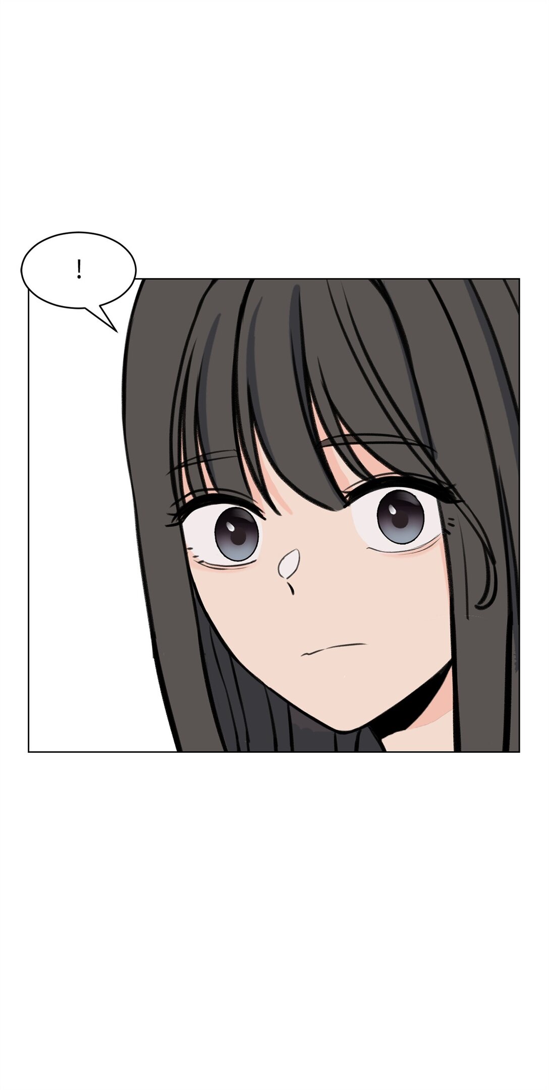 《做我的铲屎官吧!》59 莎拉吃醋 第37页