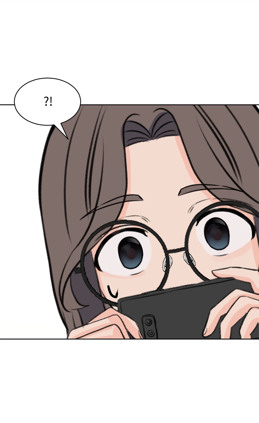 《做我的铲屎官吧!》57 义气姐妹 第44页