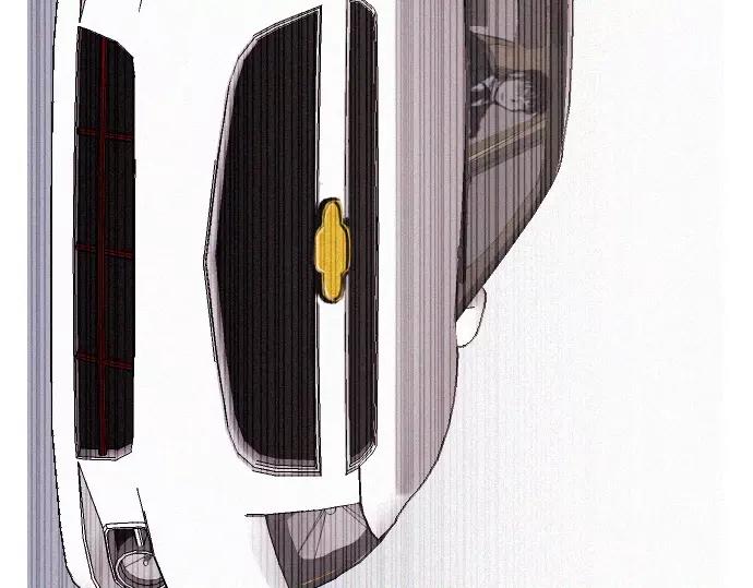 《特工大叔》第6话 交易！ 第10页
