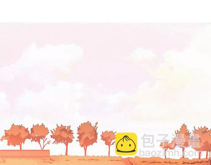 《特工大叔》第7话 女儿 第18页