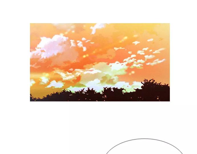 《特工大叔》第7话 女儿 第34页
