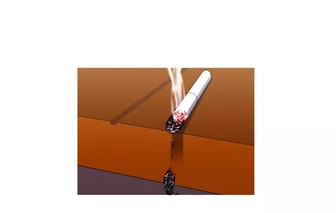 《特工大叔》第13话 约架 第48页