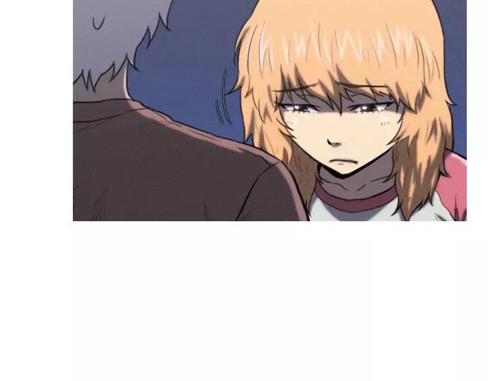 《特工大叔》第15话 心意 第24页