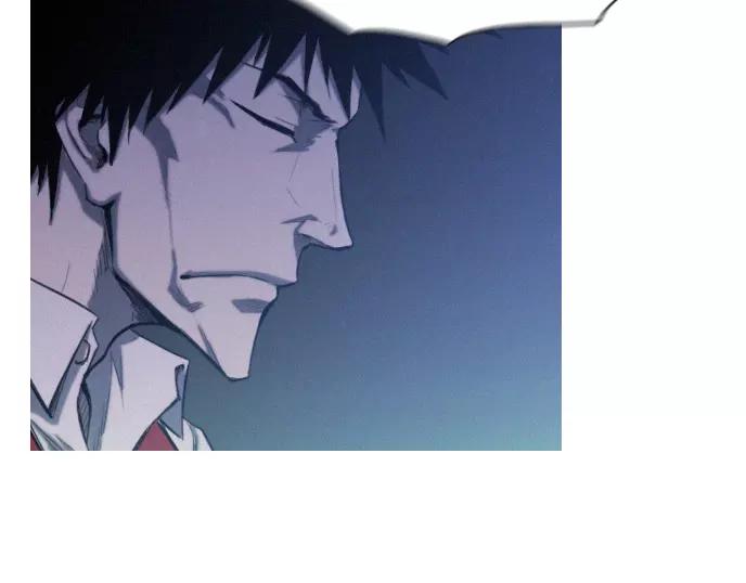 《特工大叔》第19话 线索 第40页
