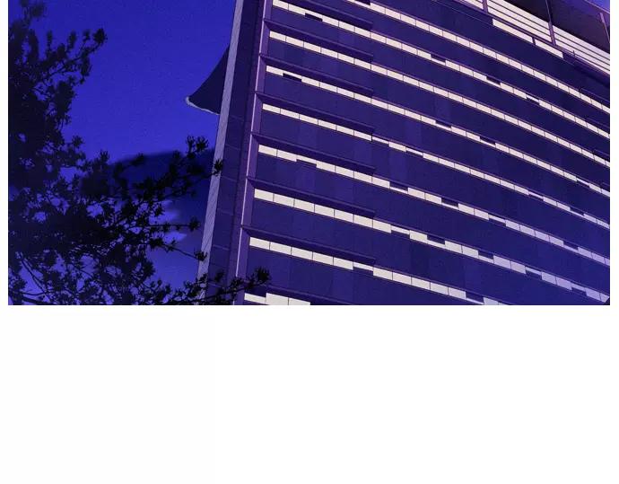 《特工大叔》第23话 危险驾驶 第33页