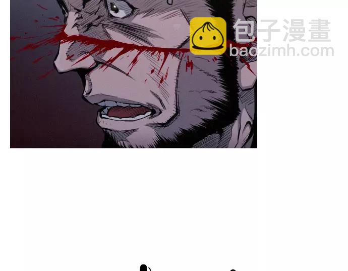 《特工大叔》第26话 恶魔本相 第28页