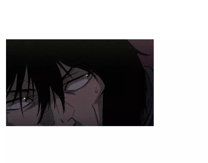 《特工大叔》第28话 他的本名 第21页