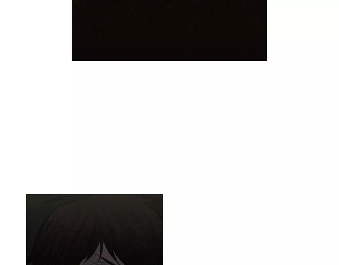 《特工大叔》第28话 他的本名 第45页