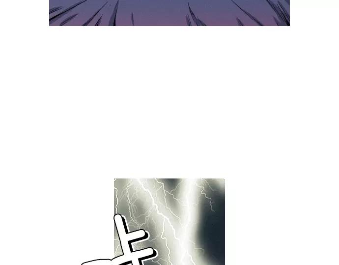 《特工大叔》第29话 为了队友 第47页