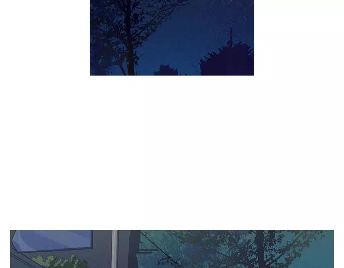 《特工大叔》第30话 夜 第42页