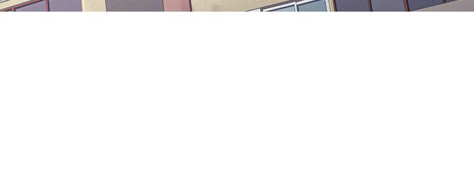 《特工大叔》第31话 羞耻的睡衣 第37页