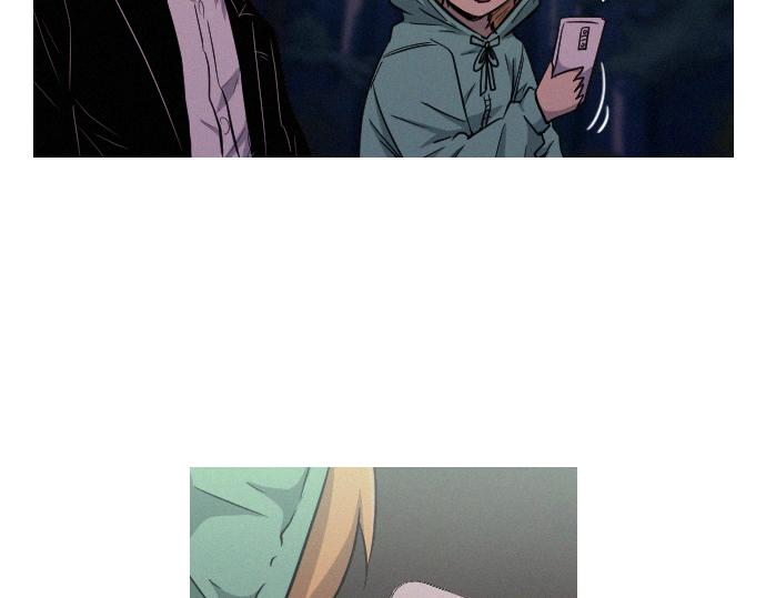 《特工大叔》第31话 羞耻的睡衣 第29页