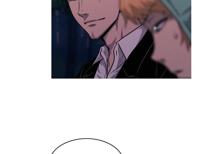 《特工大叔》第31话 羞耻的睡衣 第33页