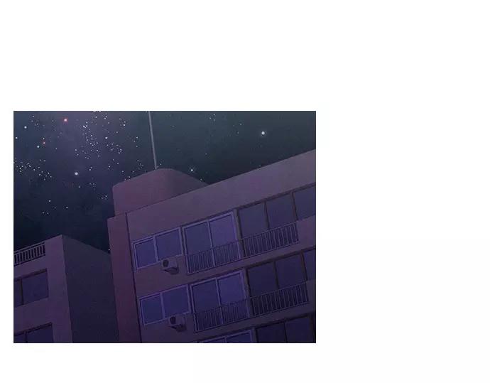 《特工大叔》第30话 夜 第31页