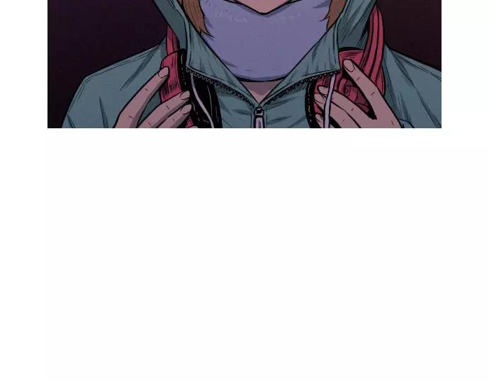 《特工大叔》第30话 夜 第39页