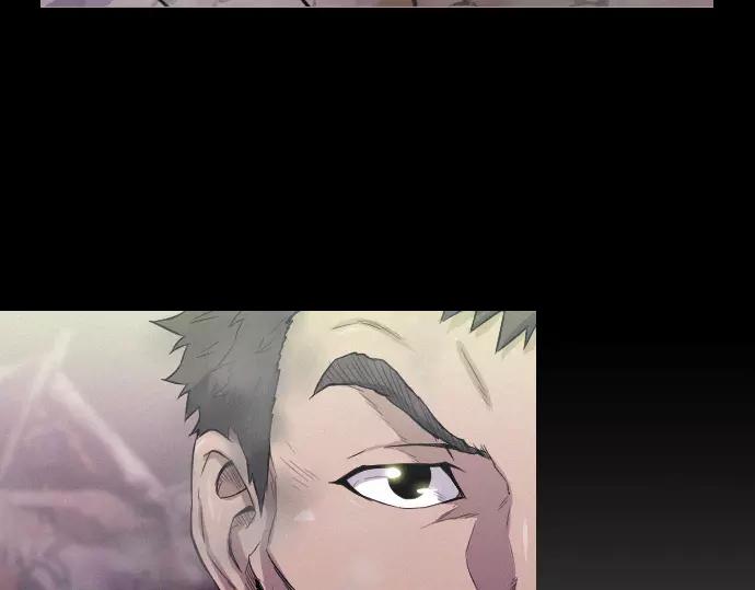 《特工大叔》第29话 为了队友 第34页