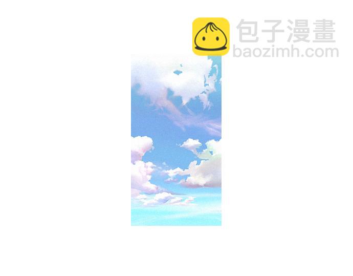 《特工大叔》第32话 哪个大叔 第25页