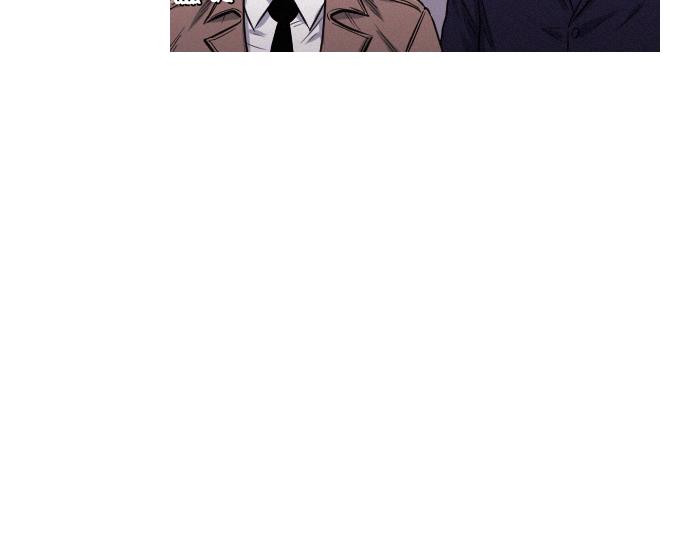《特工大叔》第34话 交易 第24页