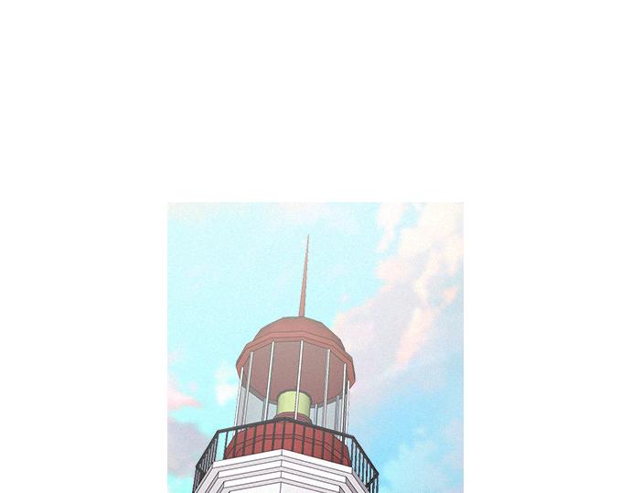 《特工大叔》第34话 交易 第44页