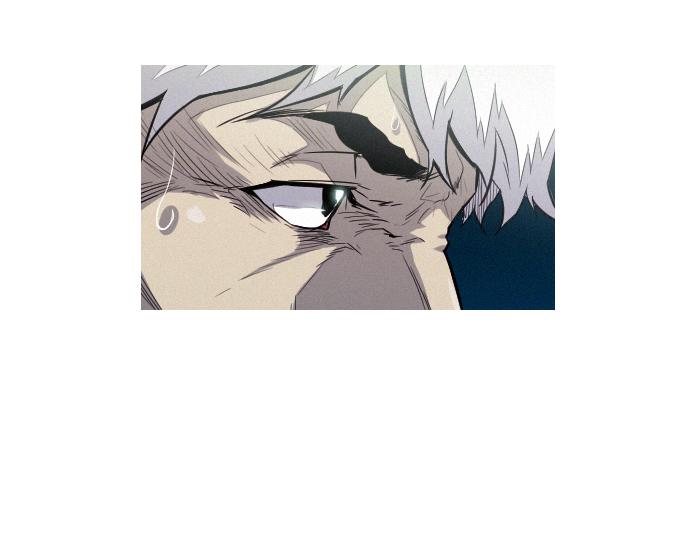 《特工大叔》第35话 合格的特工 第43页