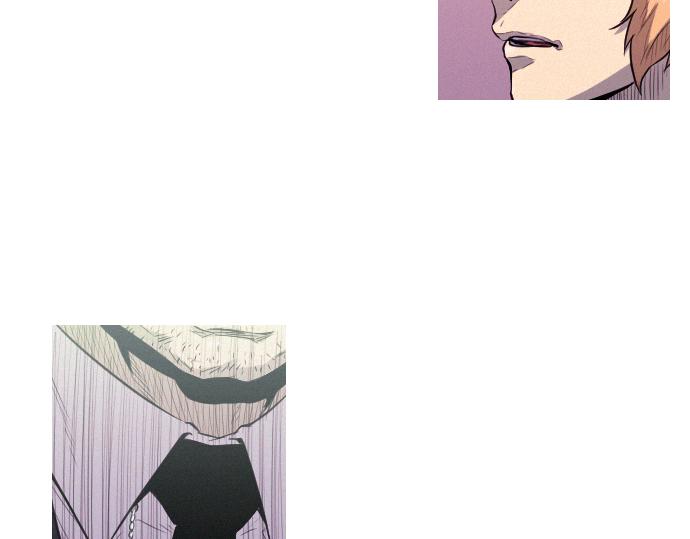 《特工大叔》第35话 合格的特工 第19页