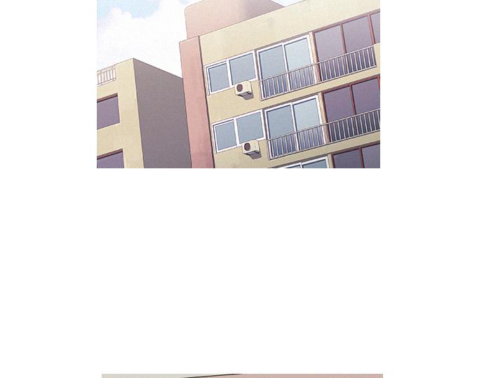 《特工大叔》第33话 影书守护人 第41页