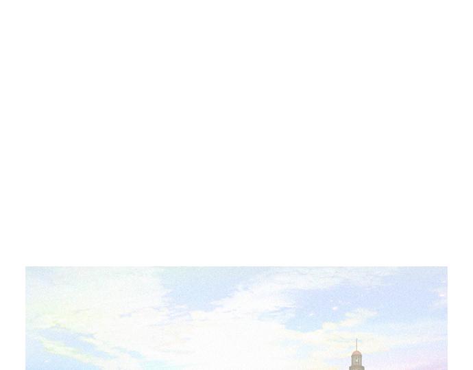 《特工大叔》第34话 交易 第25页