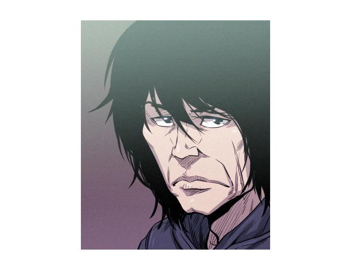 《特工大叔》第34话 交易 第36页