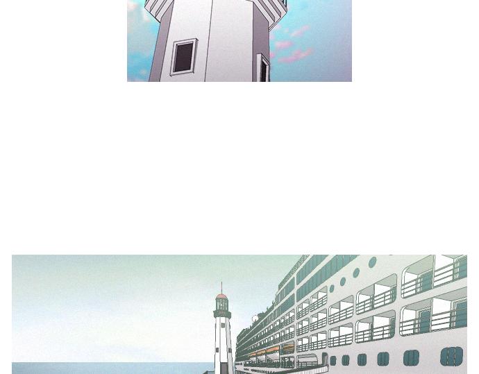 《特工大叔》第34话 交易 第45页