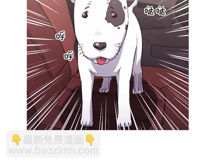 《特工大叔》第36话 神配合 第35页