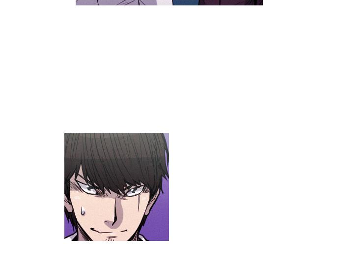 《特工大叔》第39话 上头的人 第43页