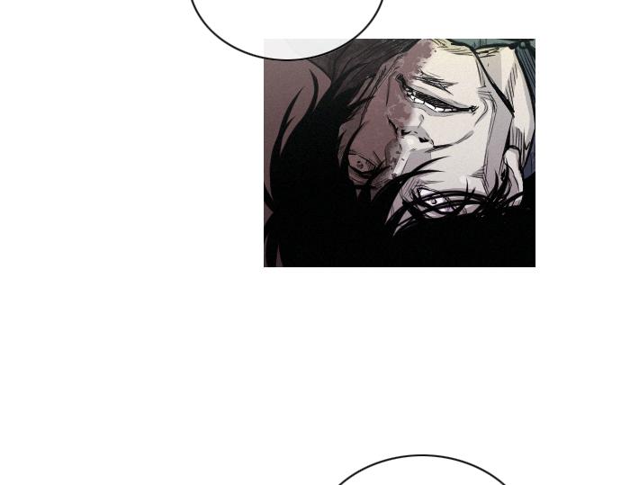 《特工大叔》第38话 新的传说 第23页