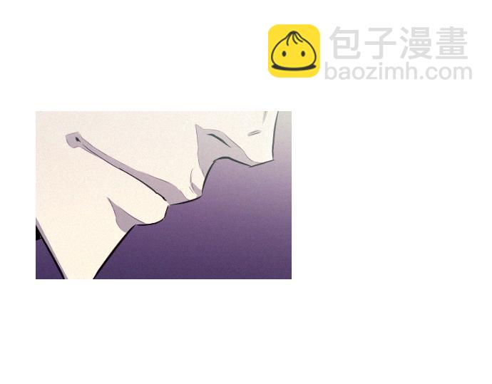 《特工大叔》第38话 新的传说 第31页