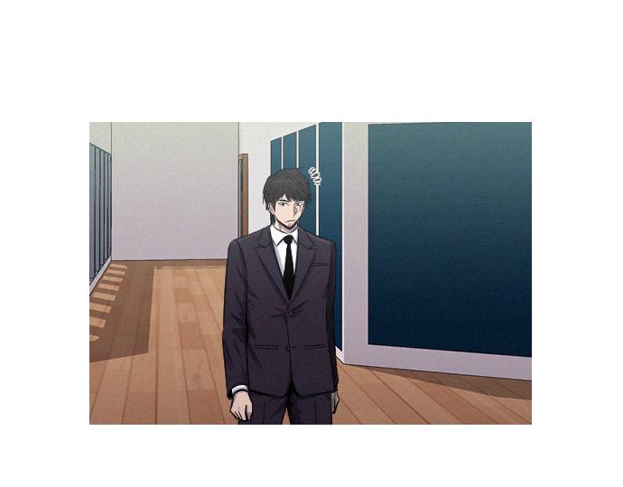 《特工大叔》第37话 生存 第12页