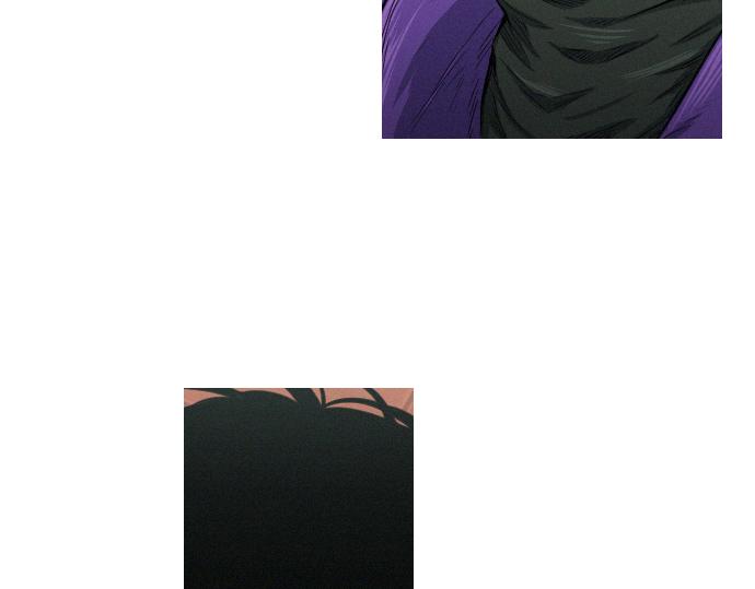 《特工大叔》第38话 新的传说 第5页