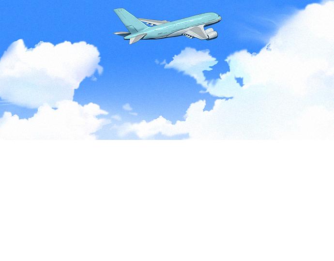 《特工大叔》第43话 超级计划 第27页