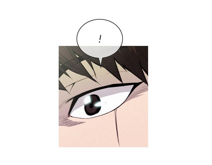 《特工大叔》第43话 超级计划 第30页