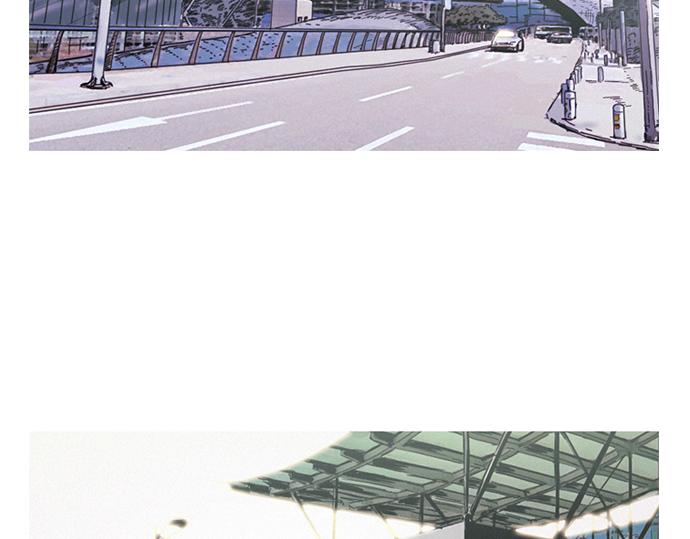 《特工大叔》第43话 超级计划 第2页
