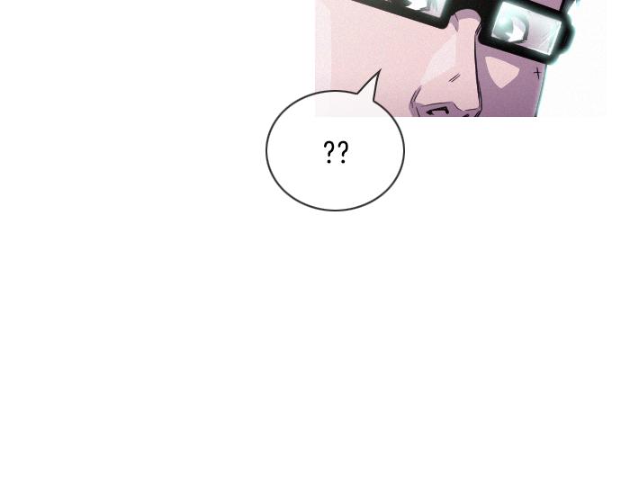 《特工大叔》第43话 超级计划 第37页
