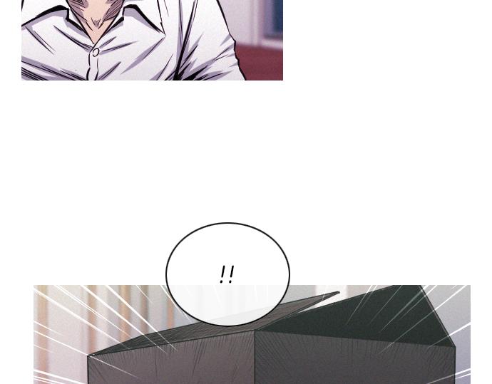 《特工大叔》第40话 大爆炸 第18页