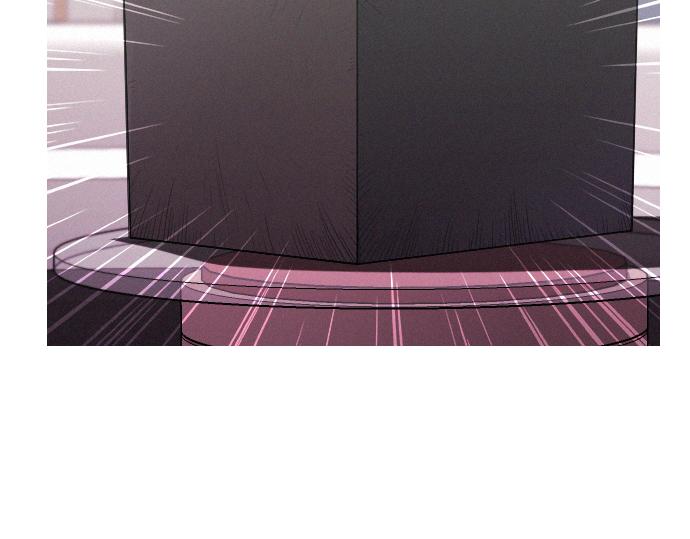《特工大叔》第40话 大爆炸 第19页